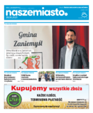 NM Środa