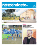dodatek do Nasze Miasto Opole