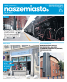NM Grodzisk Wielkopolski