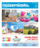 Nasze Miasto