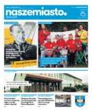 Nasze Miasto Kolbuszowa