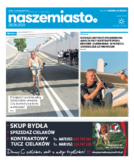 Nasze Miasto