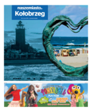 Koszalin