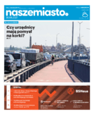 Nasze Miasto Szczecin
