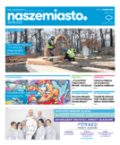Nasze Miasto Nowa Sól