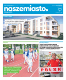 dodatek do Nasze Miasto Opole