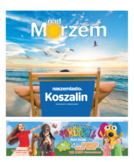 Koszalin
