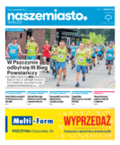 dodatek 1  do NM Śląskie
