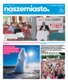 NM Chodzież