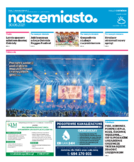 Nasze Miasto Ostróda