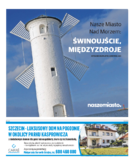 Nasze Miasto