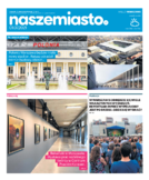 Nasze Miasto