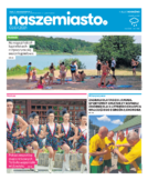 Nasze Miasto