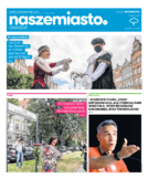 Trójmiasto