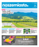 Śląskie