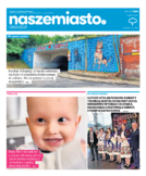 Nasze Miasto Żary - Żagań