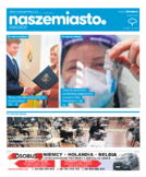 Świdnica