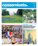Nasze Miasto