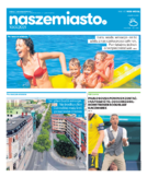 Nasze Miasto