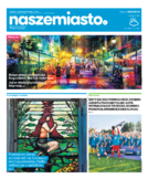 Nasze Miasto Szczecin