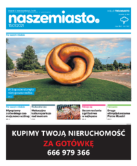 Nasze Miasto