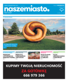 Nasze Miasto