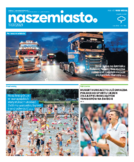 dodatek do Nasze Miasto Opole
