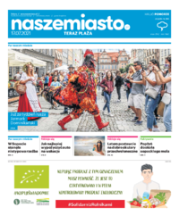 Nasze Miasto