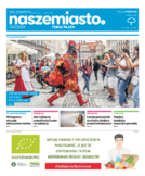 Nasze Miasto