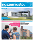 Nasze Miasto