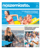 dodatek do Nasze Miasto Opole