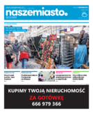 Trójmiasto