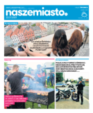 Świdnica