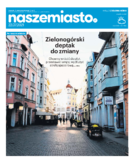 Nasze Miasto Zielona Góra