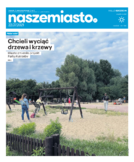 Nasze Miasto Szczecin