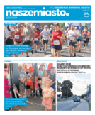 Nasze Miasto