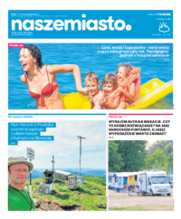 Nasze Miasto