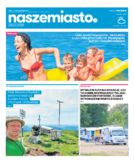 Nasze Miasto