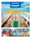 Koszalin
