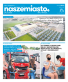 dodatek do Nasze Miasto Opole