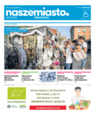 dodatek do NM Trójmiasto