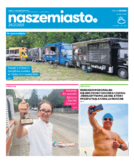 Nasze Miasto