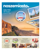 Nasze Miasto