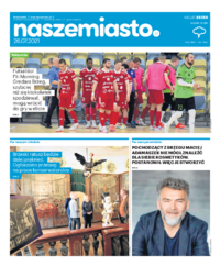 Nasze Miasto