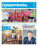Nasze Miasto