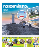 Szczecin