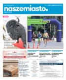 Nasze Miasto Nowy Dwór Mazowiecki