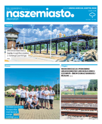 Nasze Miasto