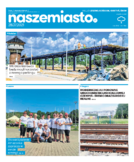 Nasze Miasto