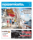 Nasze Miasto Szczecin